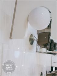 -AYO SALON