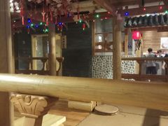 -沐槿宫韩式汗蒸水汇(马群店)