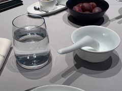 -屋里厢上海菜馆