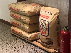 -侘寂甜品(自取店)