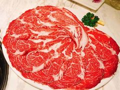 -汤城·料青山