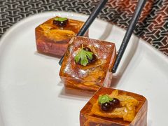 -新光酒家·河豚·海鲜·蟹料理(浦东店)