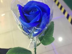 -大玩家(路南万达店)