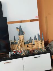 -乐高授权专卖店(济南万象城店)