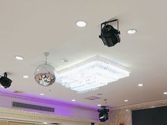 -沪华海鲜大酒楼(南汇店)