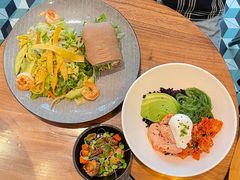 -Moka Bros 摩卡站(西单大悦城店)