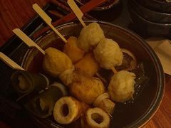 -RMK Shochu Bar(三诺店)