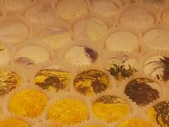 -谢列梅捷沃国际机场