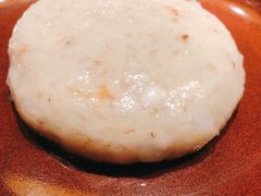 -荣记火锅(青悦城店)