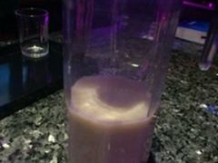 -好乐迪量贩KTV(春熙路香槟广场店)