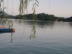 -千岛湖湖人皮划艇俱乐部