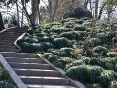 -上海方塔园