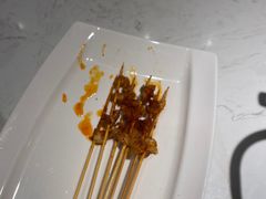 -蛙蛙叫·干锅年代(钻石广场店)