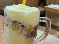 -苏记奶酪(二中店)