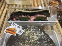 -野上麦田(中贸广场店)