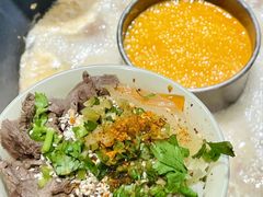 -要德火锅(甪直店)
