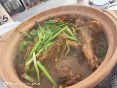 -盐禾堂海南屯昌香草鸭(总店)