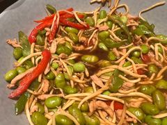 -扬州狮子楼·非遗淮扬菜(总店)