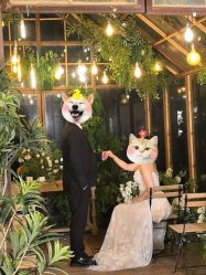 -北遇映画PHOTO GRAPHY STUDIO