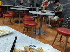 -银记肠粉(文昌北路店)