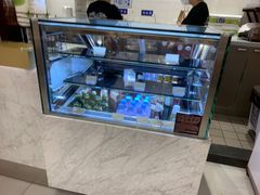 -哈根达斯(芳圆里店)