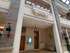 -泰康之家·申园