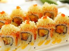 -A One Kitchen·南京精菜馆(晶丽酒店店)