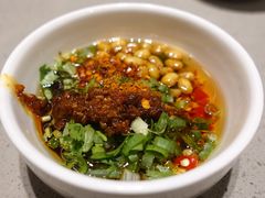 -海底捞火锅(龙湖北京大兴天街店)