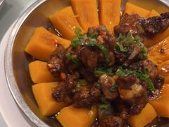 -上下九广州菜馆(锦业路店)