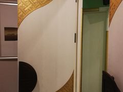 -巴音浩日娲·蒙餐(双林东路店)