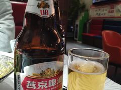 -雲蜀龙阁·金牌水煮鱼(方庄店)