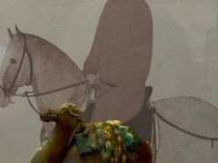 -贵州省博物馆(新馆)