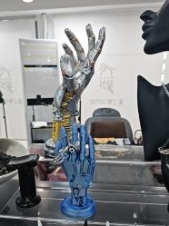 -龙之吻专业刺青·手工耳洞·纹身去色