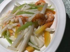 -船家渔(徐州北路店)