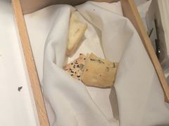 -王品牛排(北京西单店)