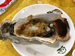 -蚝专家(北滘店)