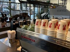 -Wagas沃歌斯(富力广场店)