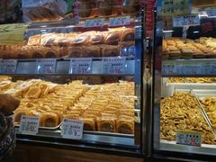 -赞记龙凤礼饼(广州市二宫向群宾馆店)