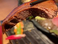 -水之惠鲜鱼料理(王府大街店)