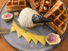 -春风·有糖(崇宁路店)