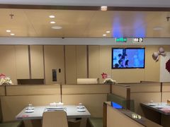 -海底捞火锅(丰尚国际广场店)