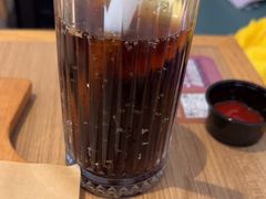 -必胜客(安盛购物广场金州店)