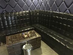 -屿家轻奢农家小院(十三陵店)