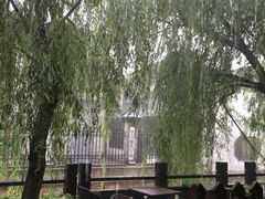 -无锡新湖铂尔曼大酒店