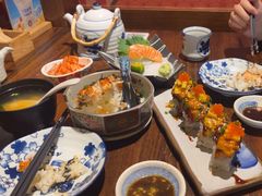 -熊藏居酒屋(kkone店)