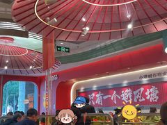 -避风塘·金牌店·夜宵(金玉兰店)