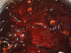 -重庆德庄火锅(映月湖环宇城店)