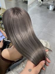 点击看大图 -Rise Hair上升造型