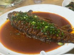 -春涛餐馆(下坝店)