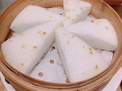 -胡子大厨·超级小炒肉(晶耀前滩店)